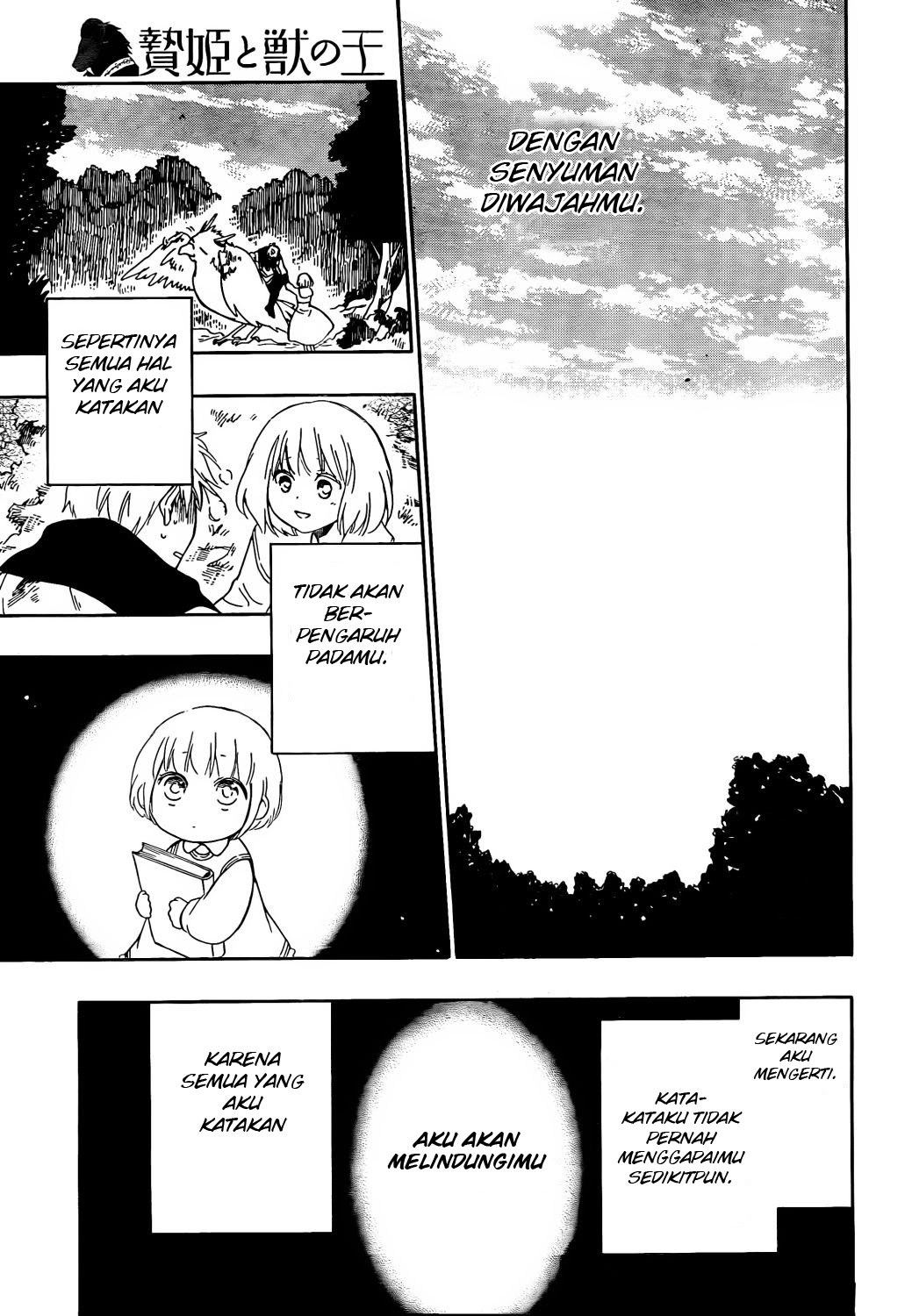 Chapter 17 - halaman 15