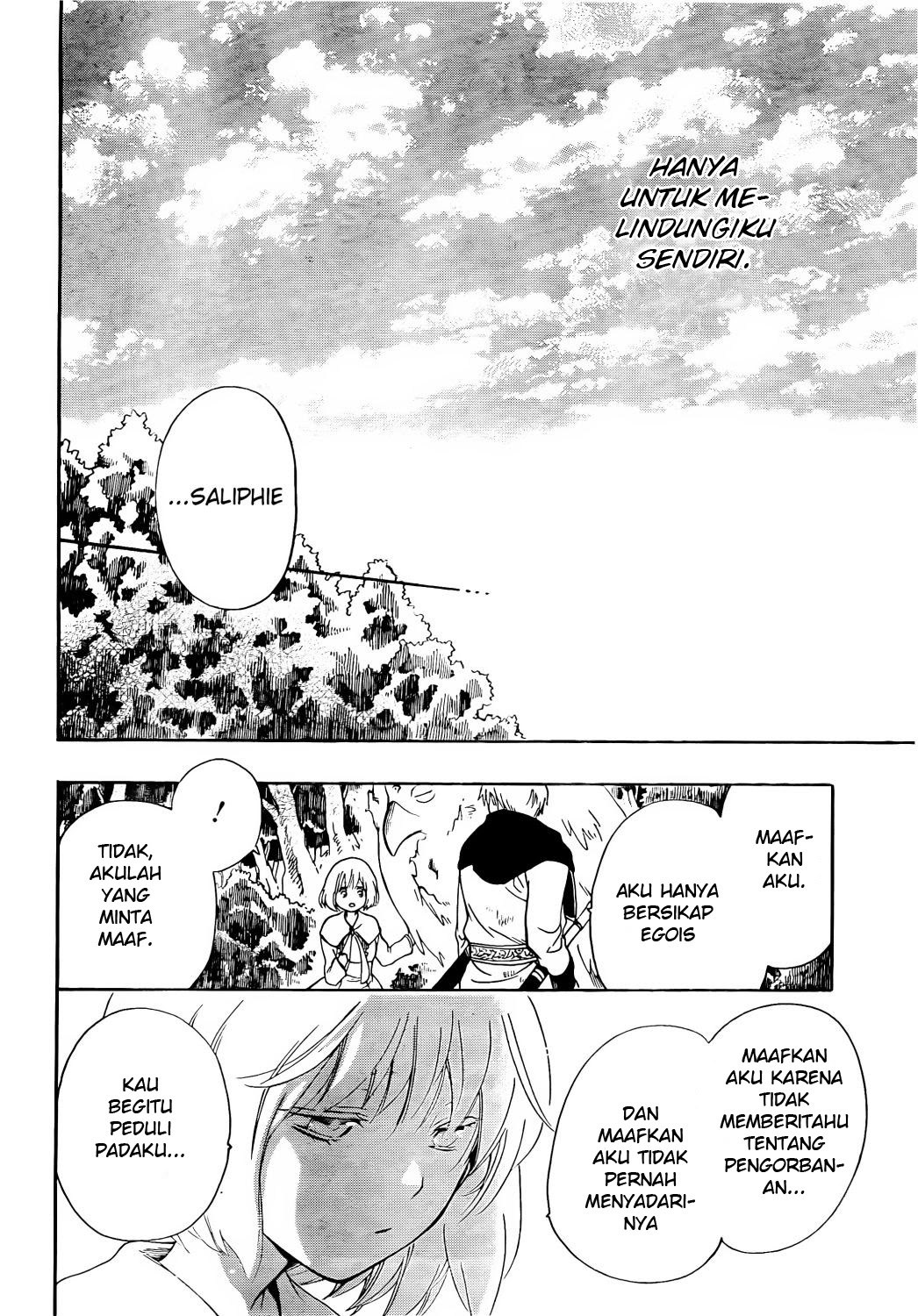 Chapter 17 - halaman 16