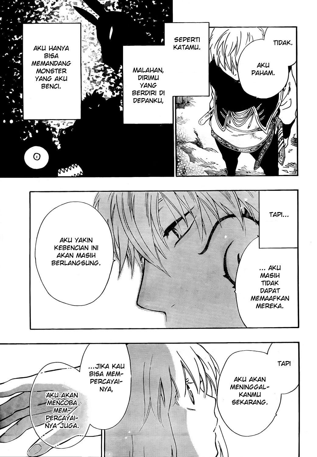 Chapter 17 - halaman 17