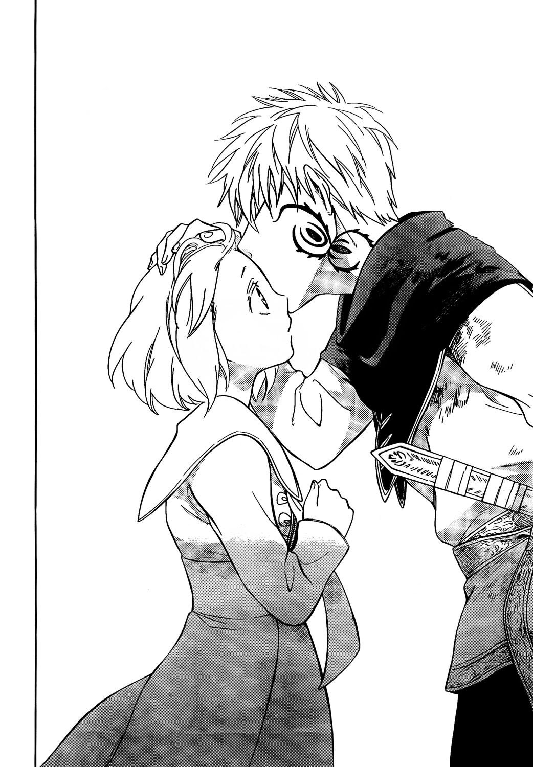 Chapter 17 - halaman 18
