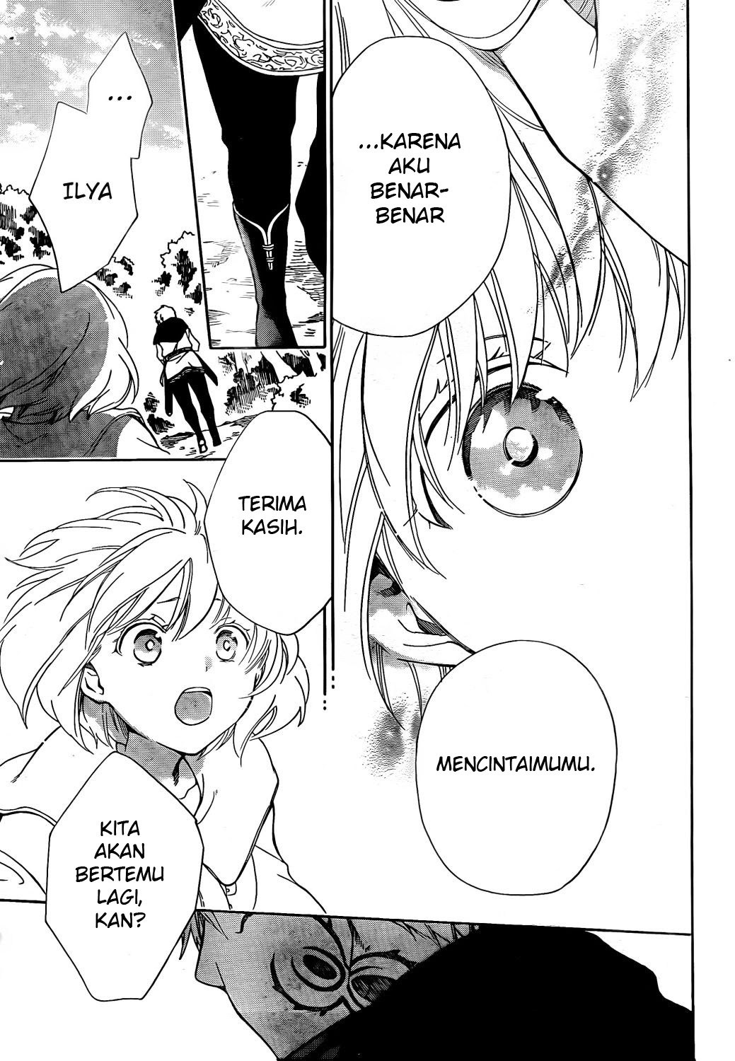 Chapter 17 - halaman 19