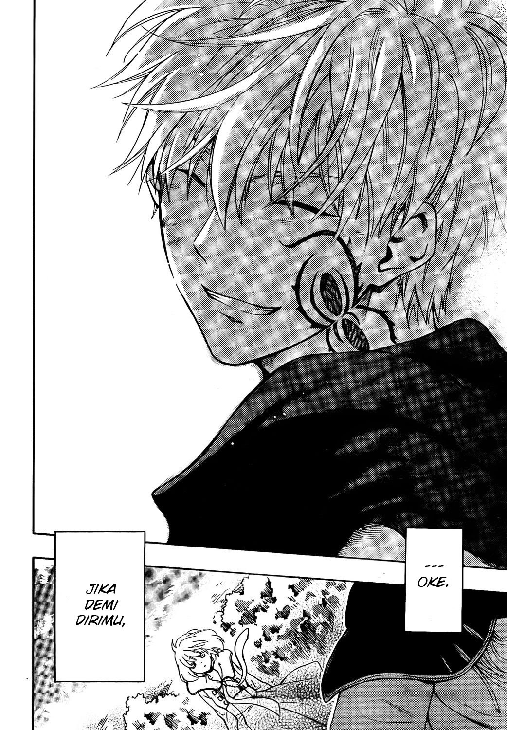 Chapter 17 - halaman 20