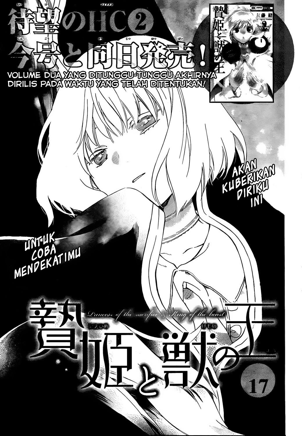 Chapter 17 - halaman 3
