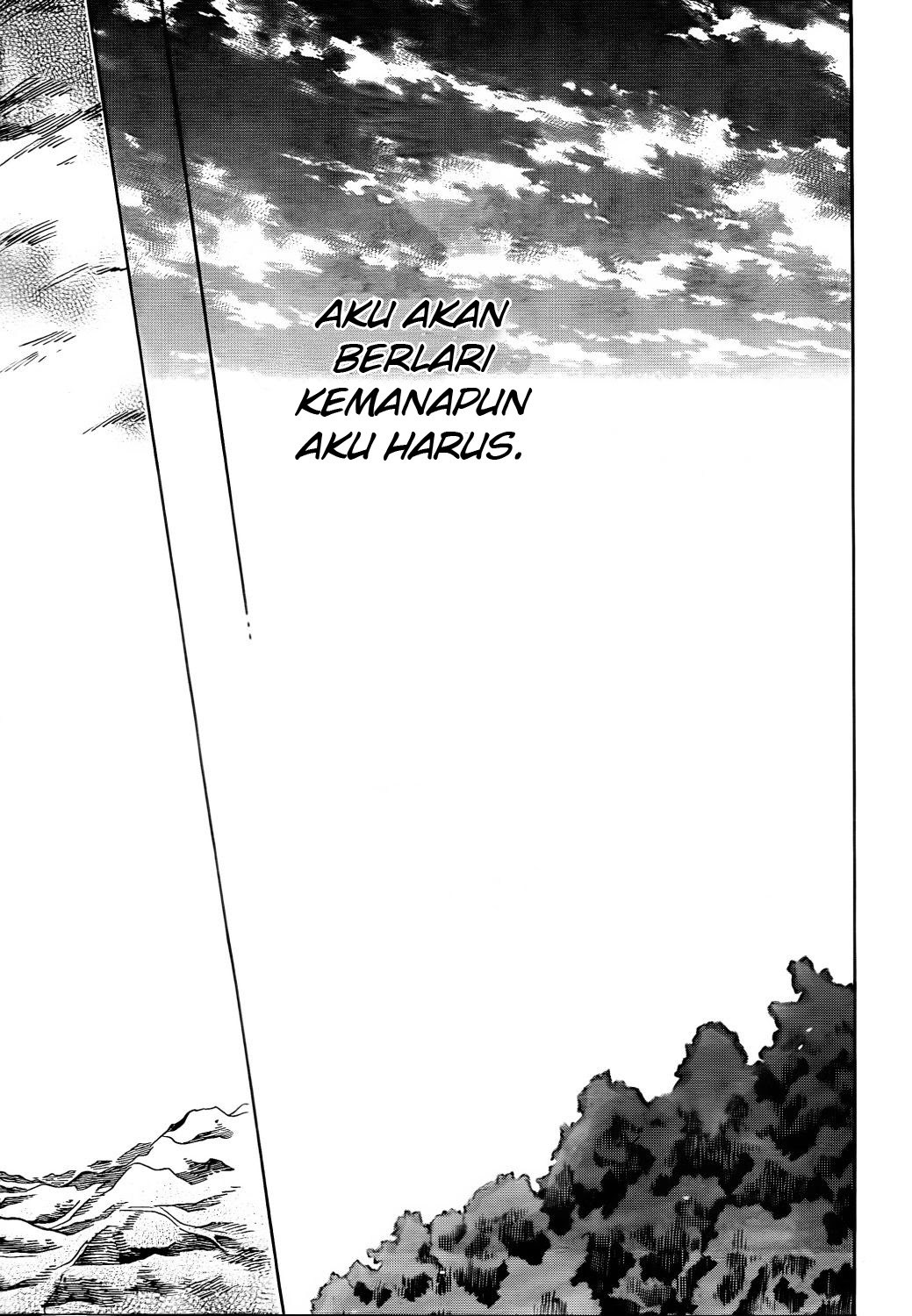 Chapter 17 - halaman 21