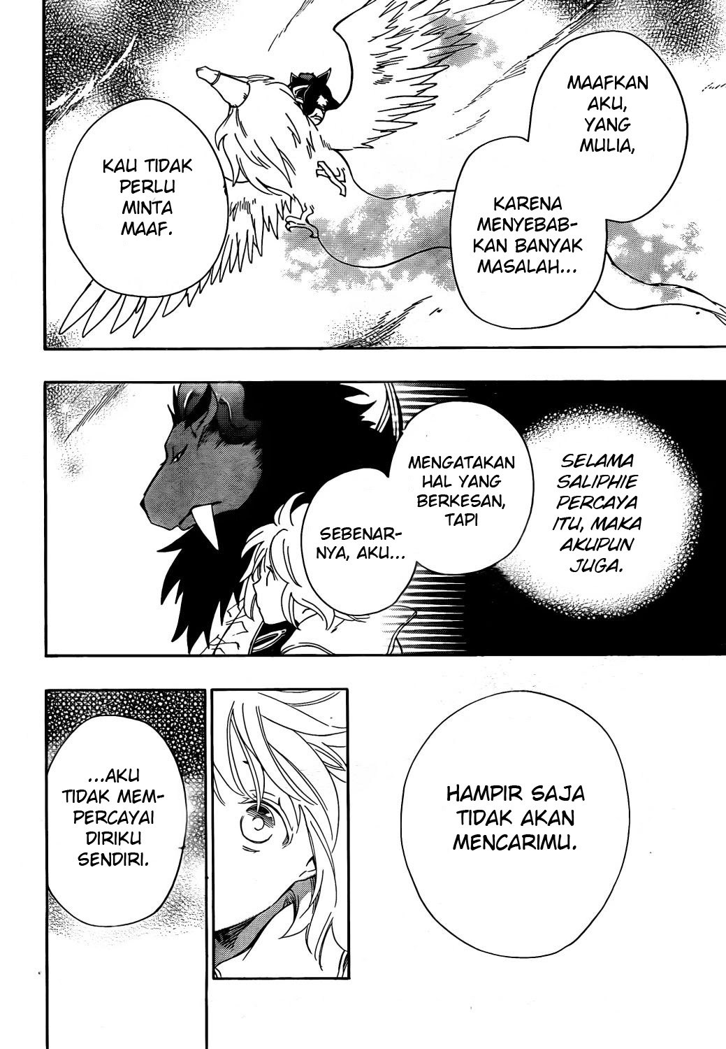 Chapter 17 - halaman 22