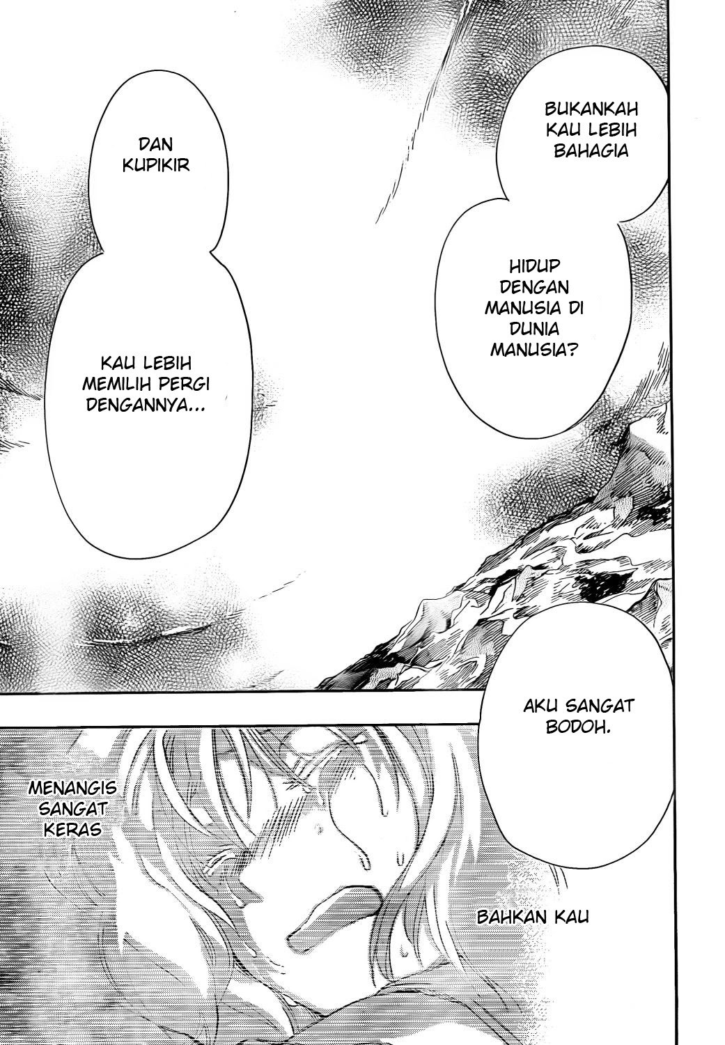 Chapter 17 - halaman 23