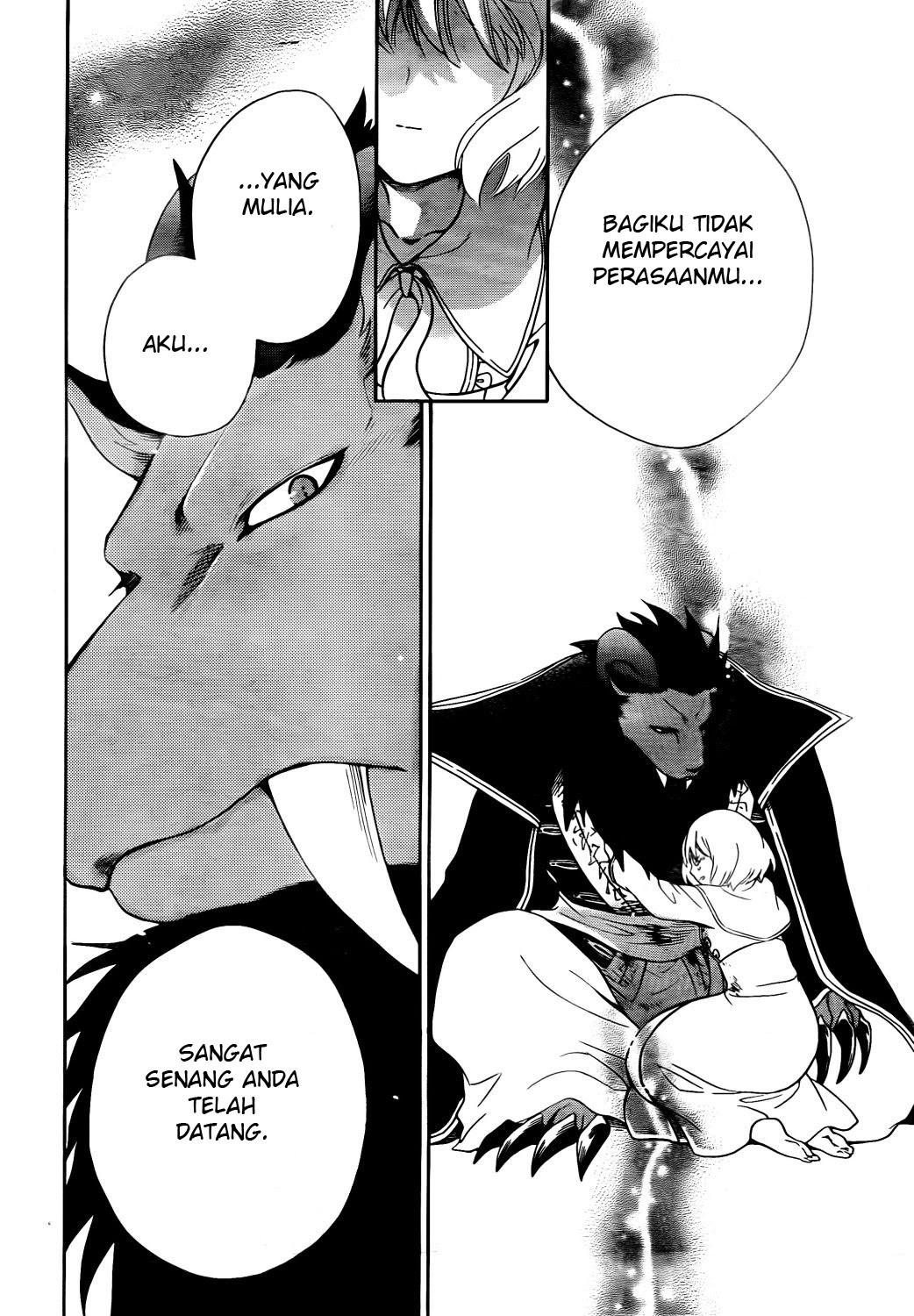 Chapter 17 - halaman 24