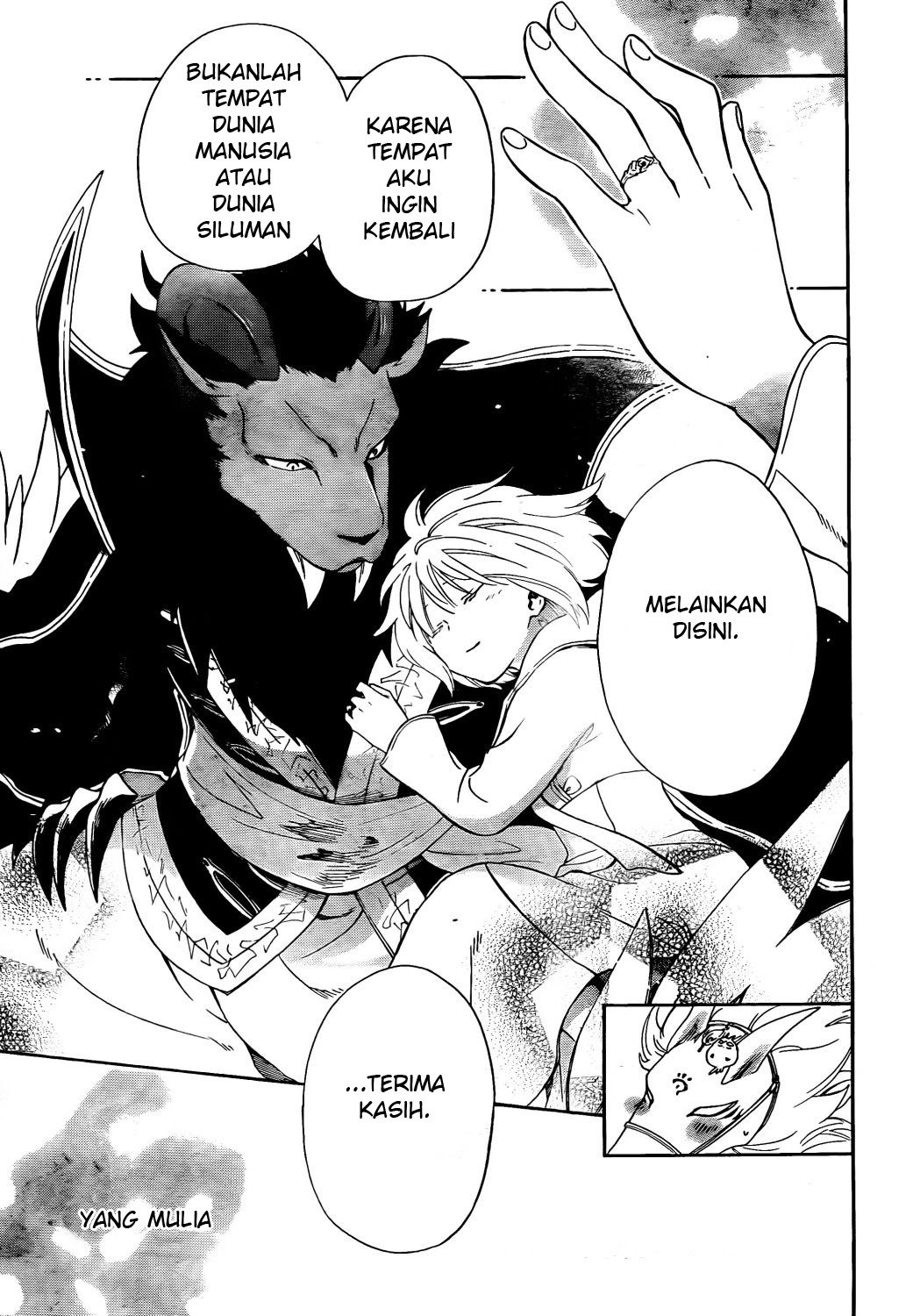 Chapter 17 - halaman 25