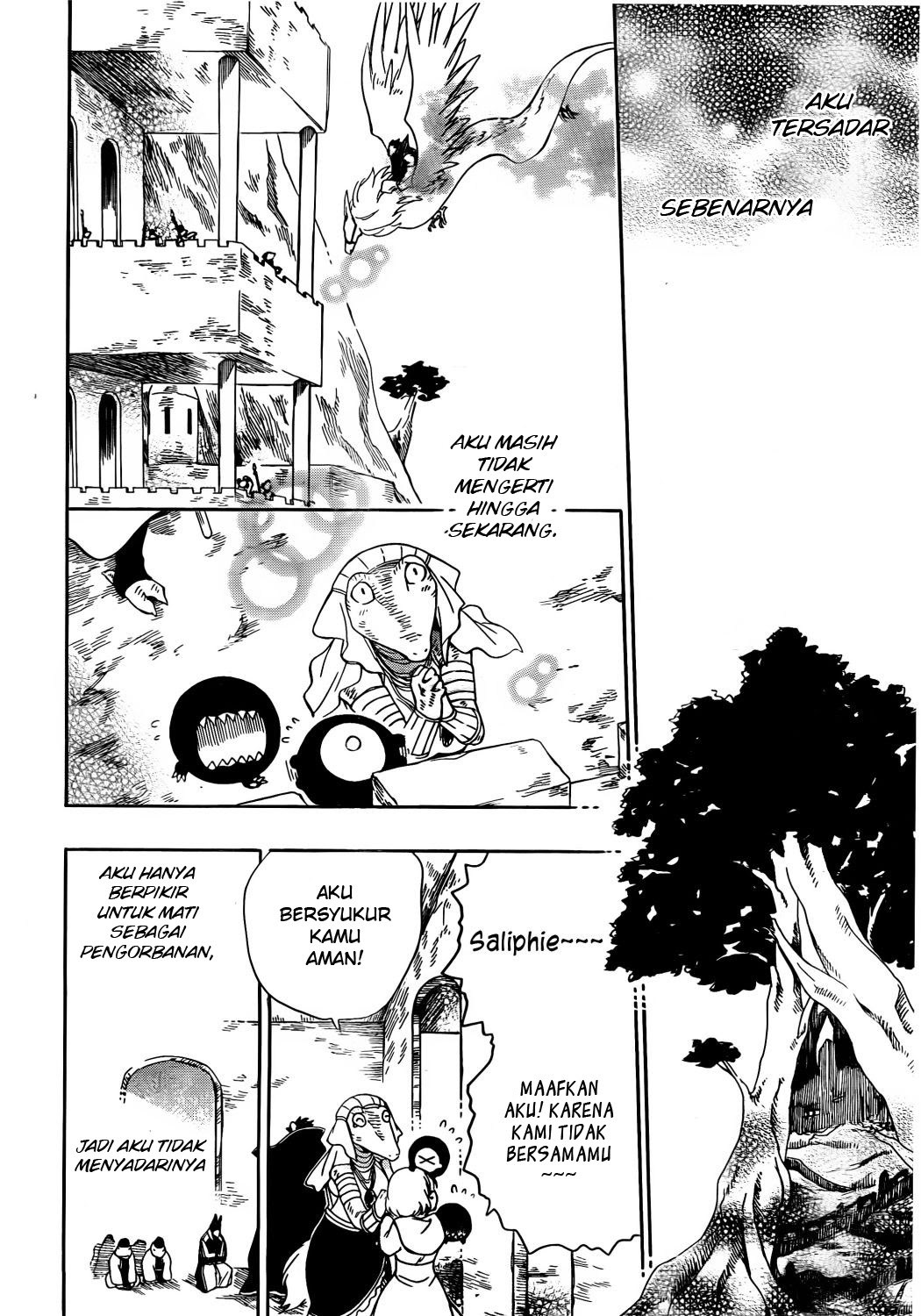 Chapter 17 - halaman 26