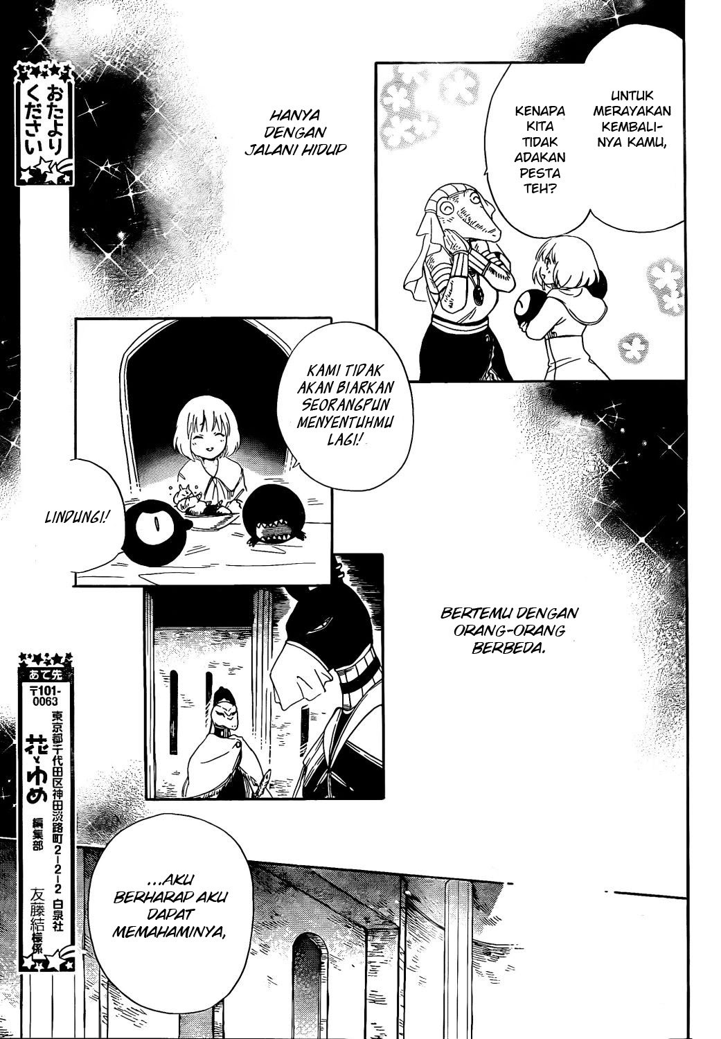 Chapter 17 - halaman 27