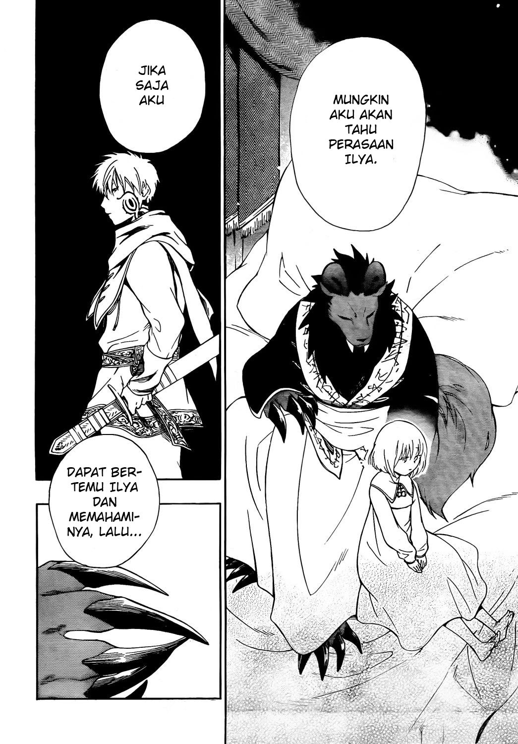 Chapter 17 - halaman 28