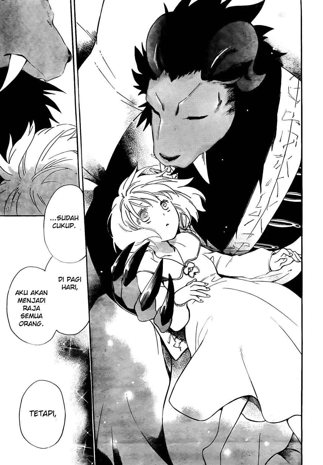 Chapter 17 - halaman 29