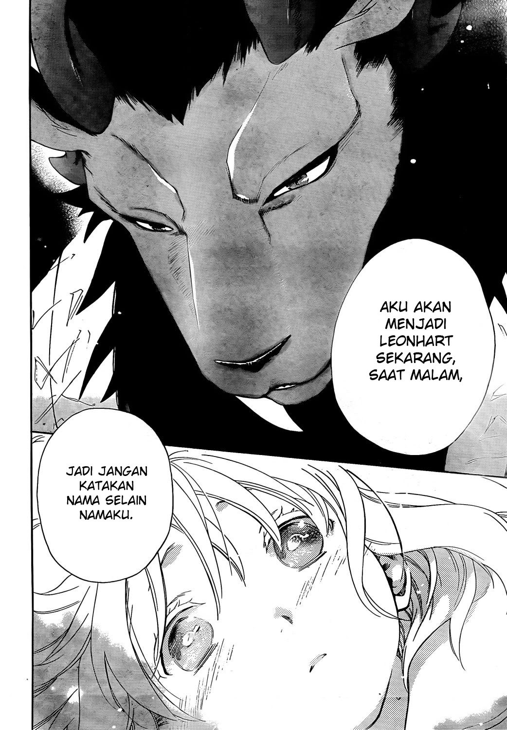 Chapter 17 - halaman 30