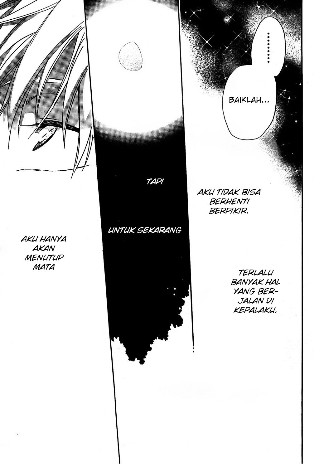 Chapter 17 - halaman 31
