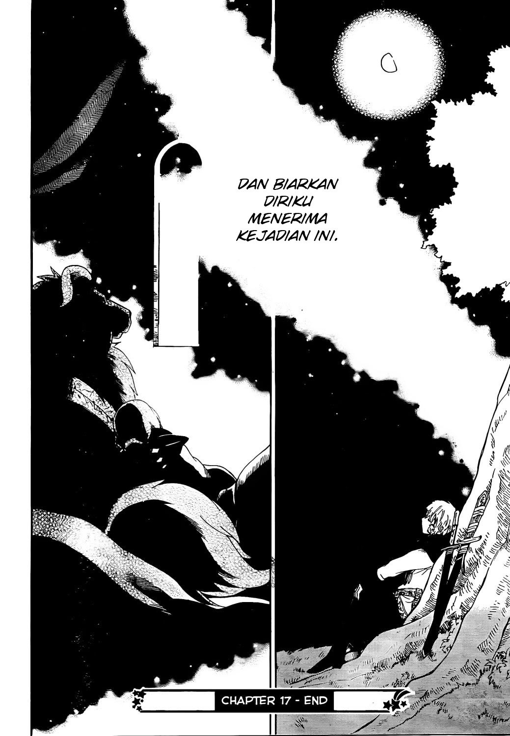 Chapter 17 - halaman 32