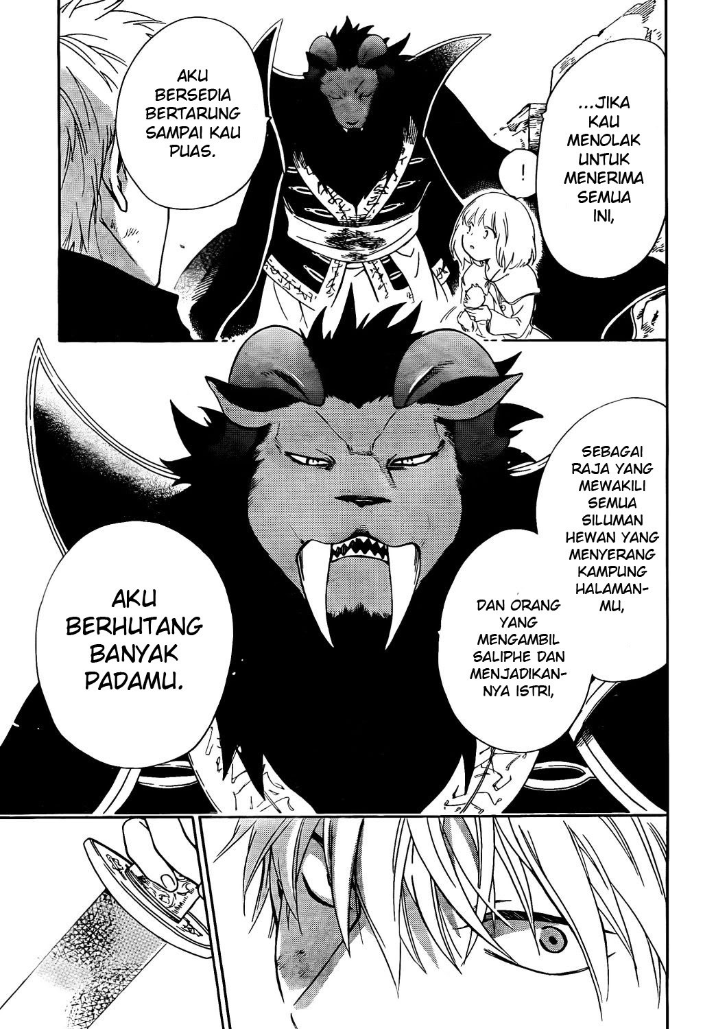 Chapter 17 - halaman 5