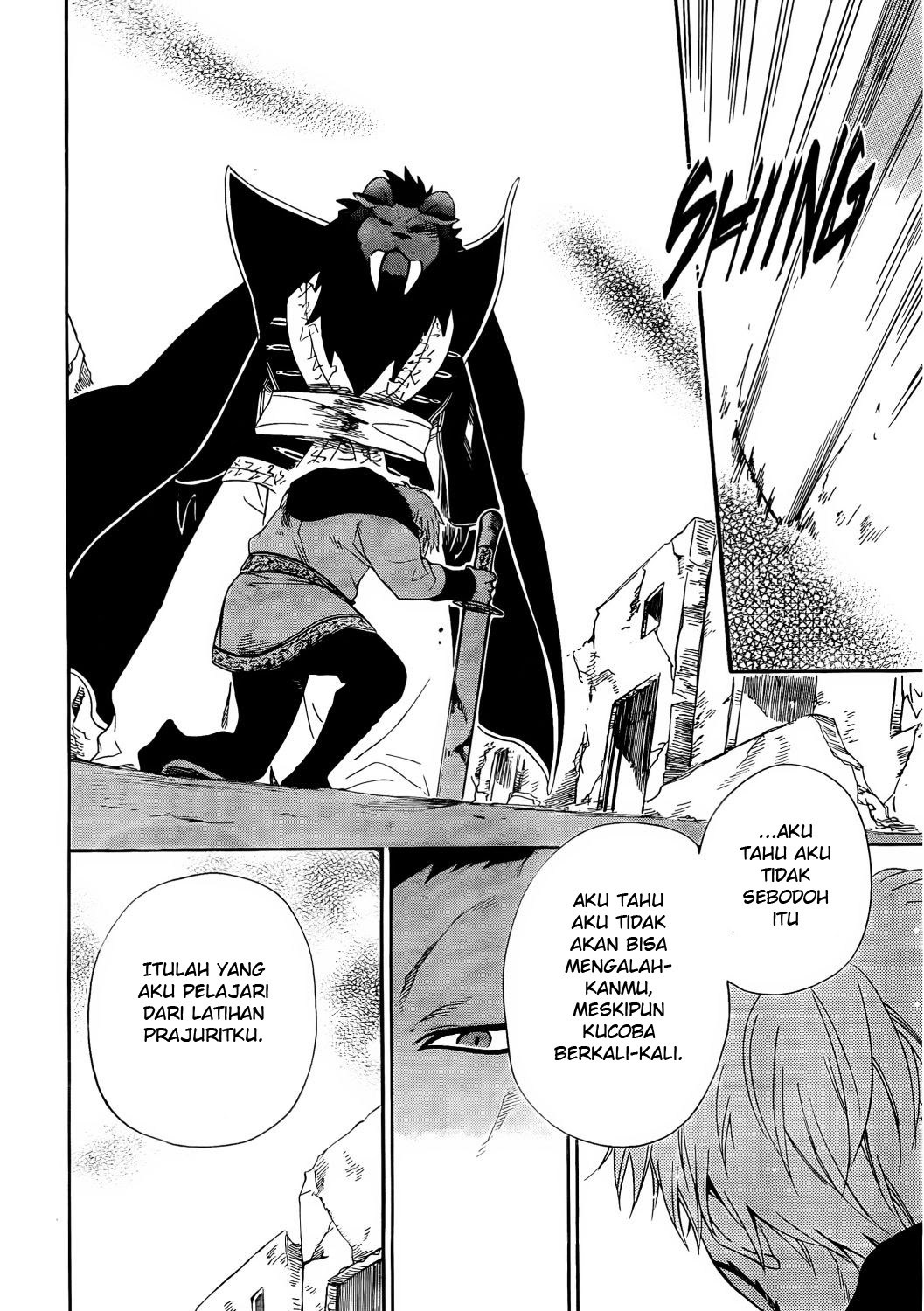 Chapter 17 - halaman 6