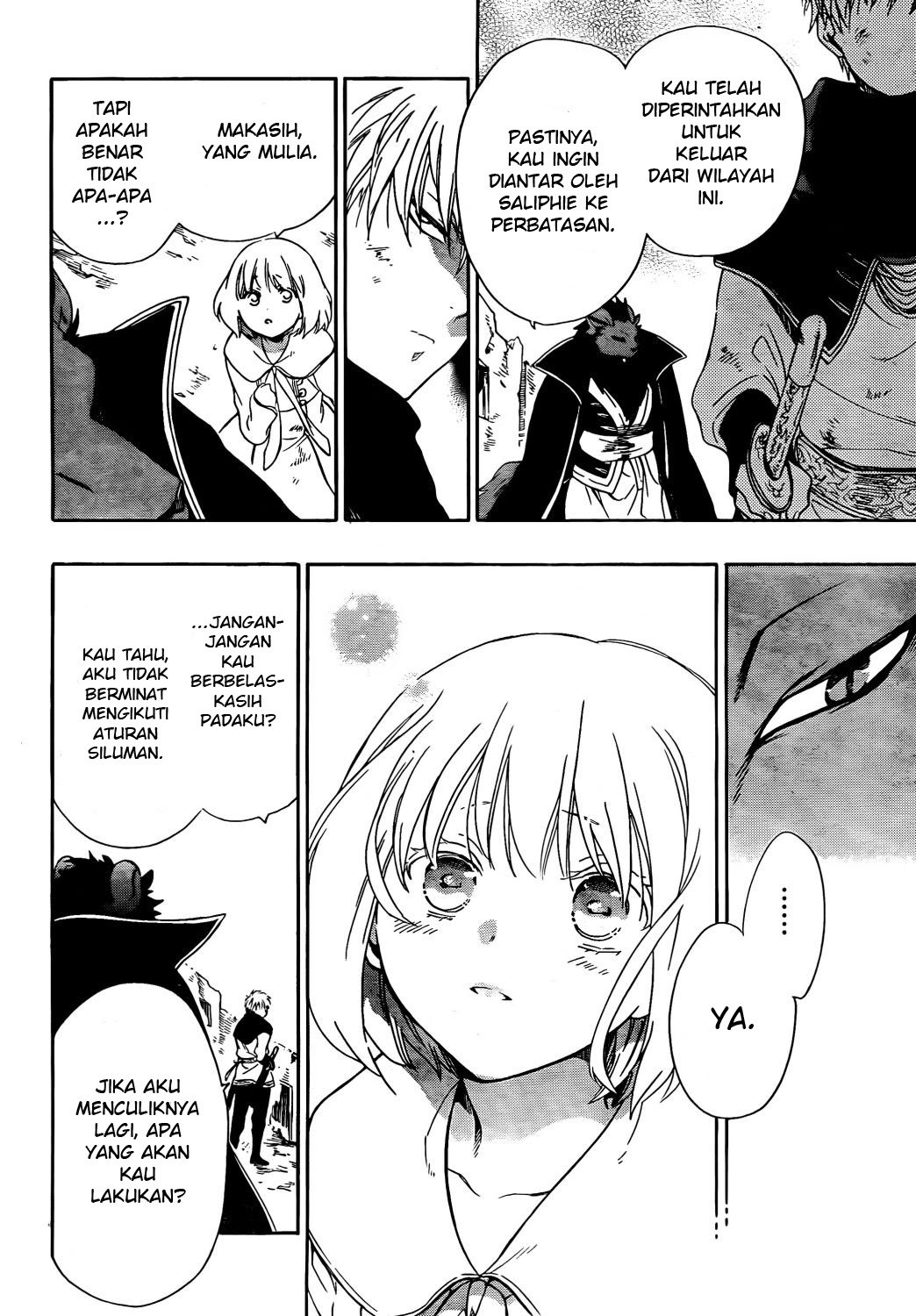 Chapter 17 - halaman 8