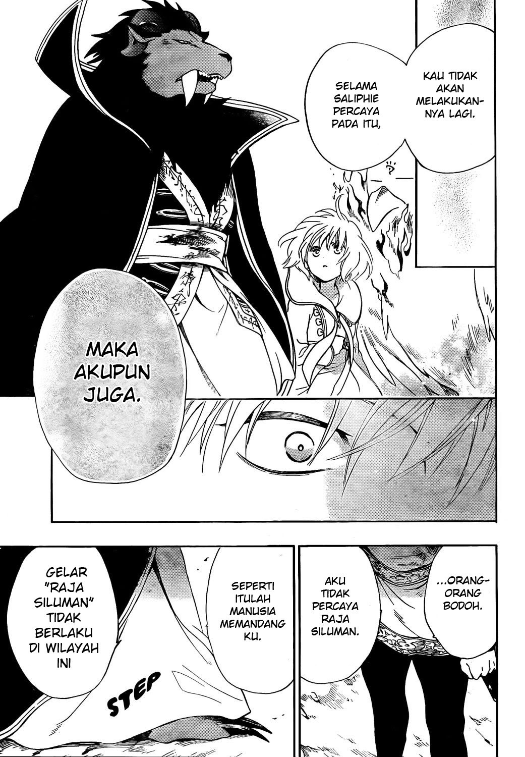 Chapter 17 - halaman 9