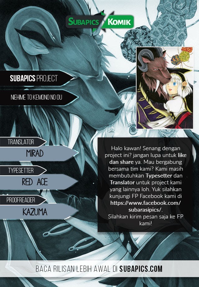 Chapter 16 - halaman 2