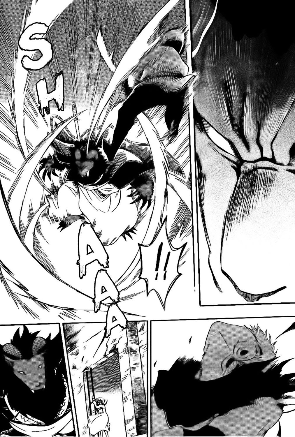 Chapter 16 - halaman 12