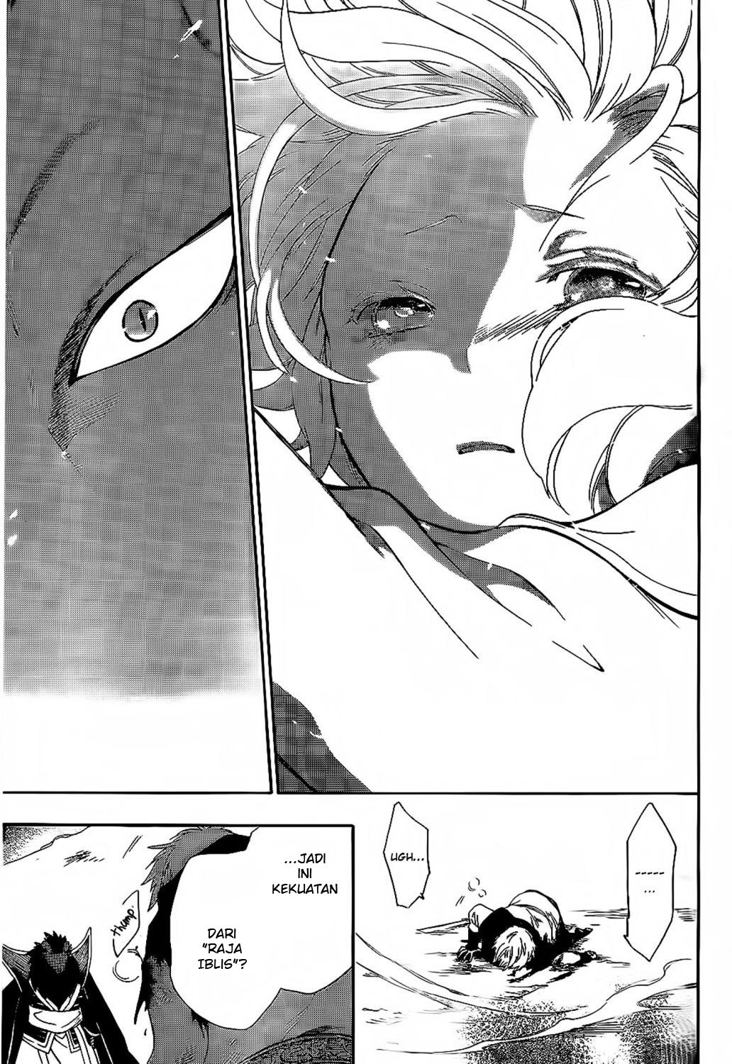 Chapter 16 - halaman 13