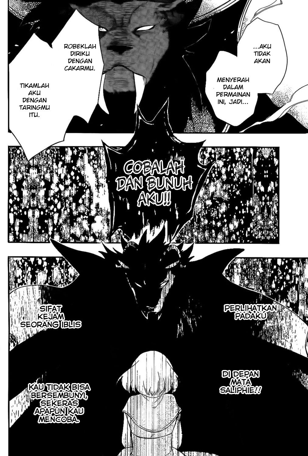 Chapter 16 - halaman 14
