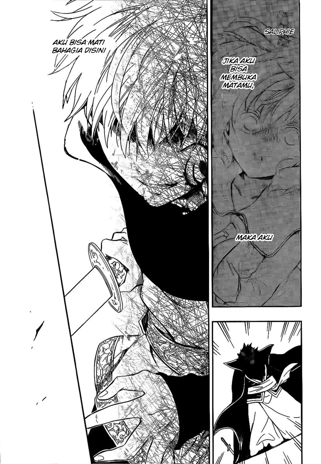 Chapter 16 - halaman 15