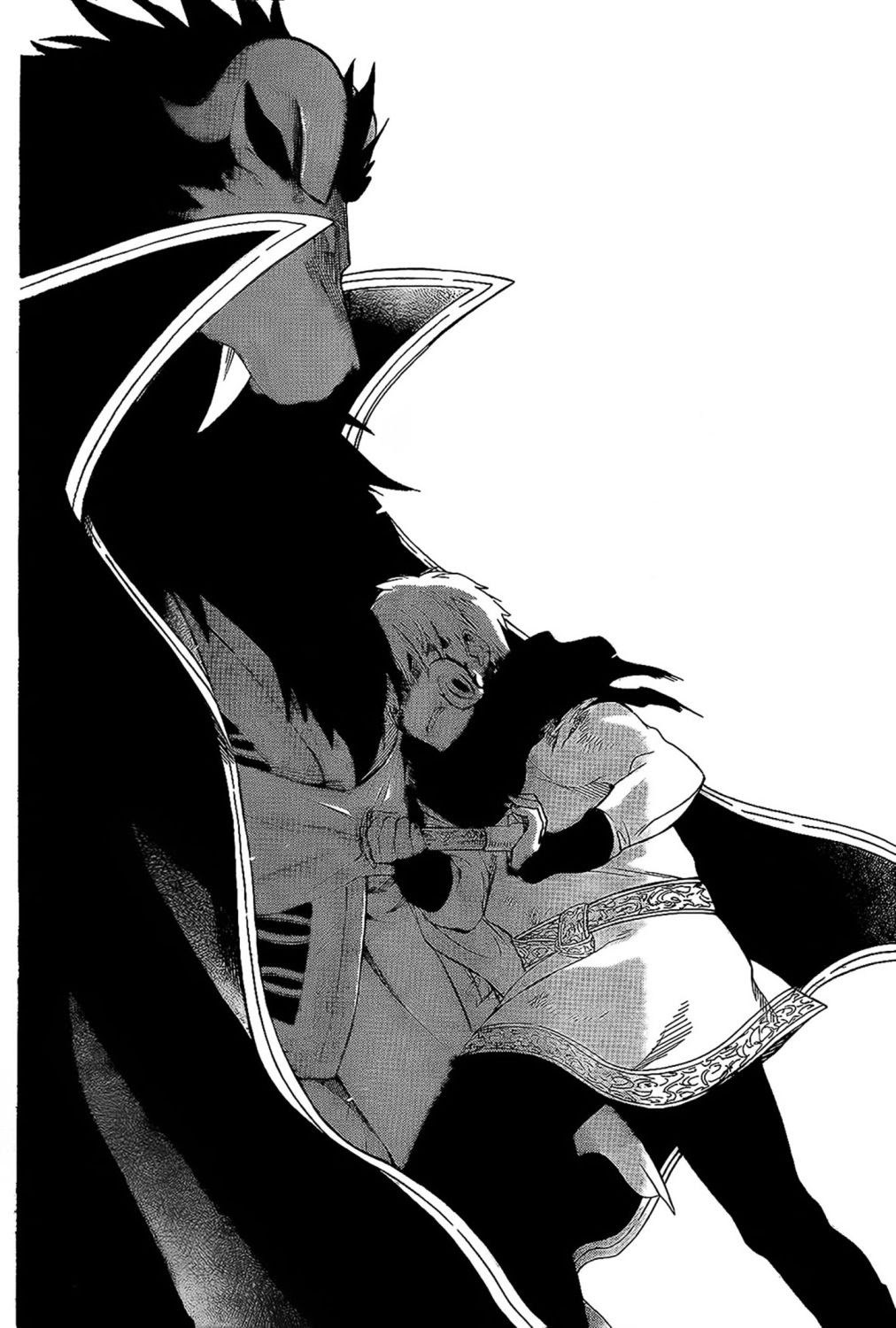 Chapter 16 - halaman 16