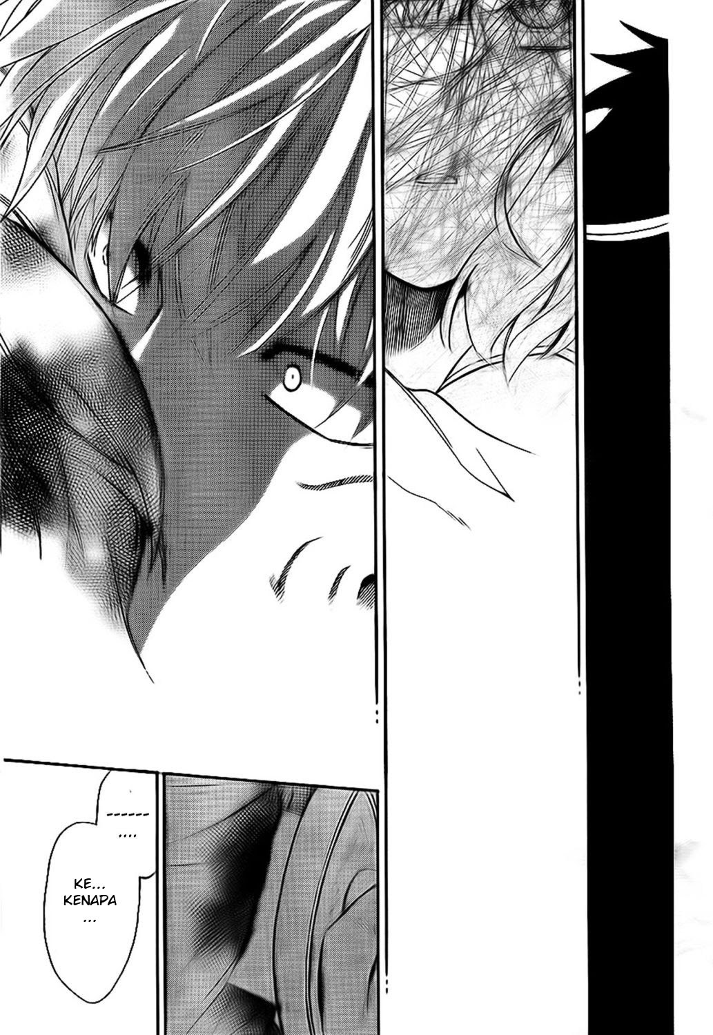 Chapter 16 - halaman 17