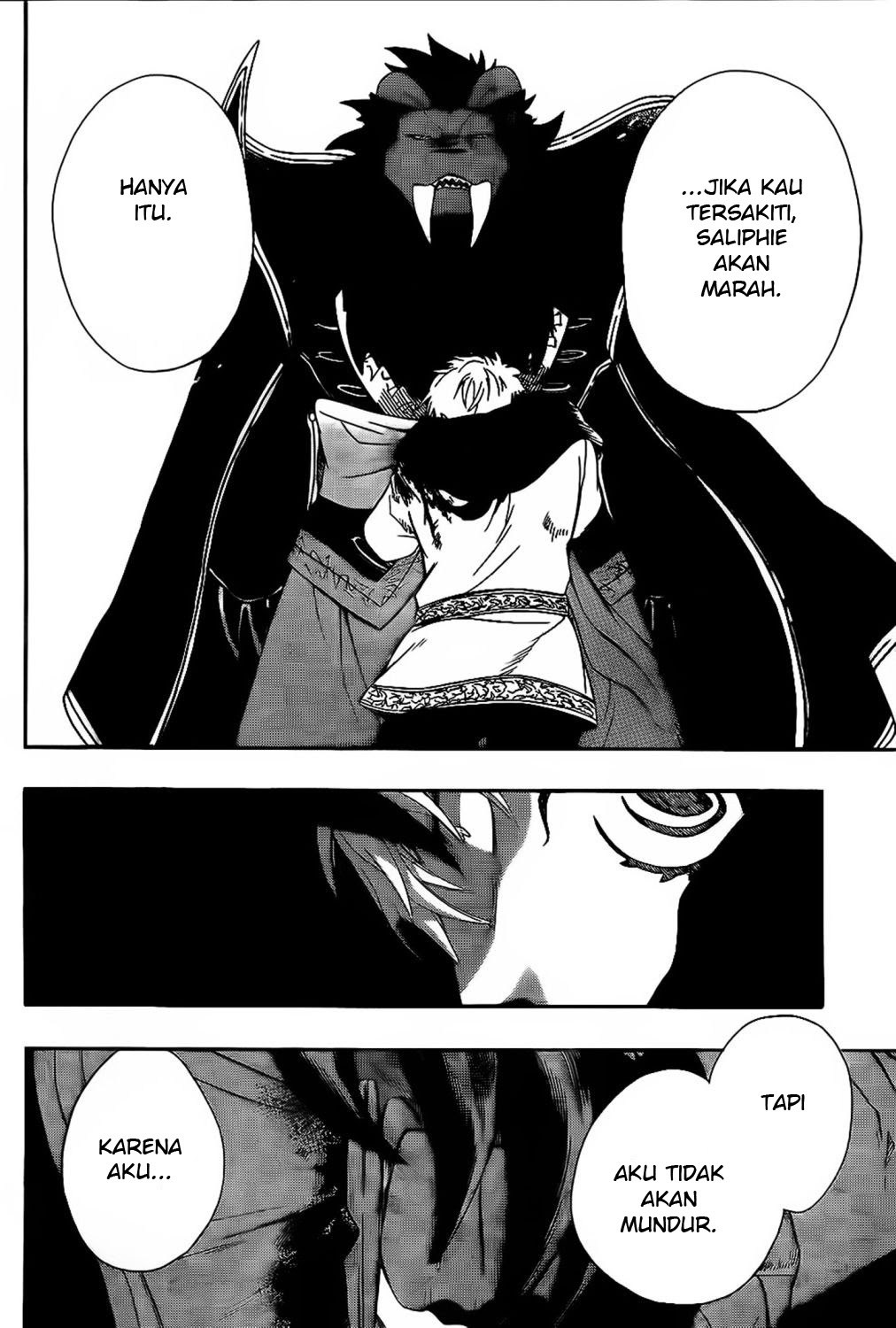 Chapter 16 - halaman 18