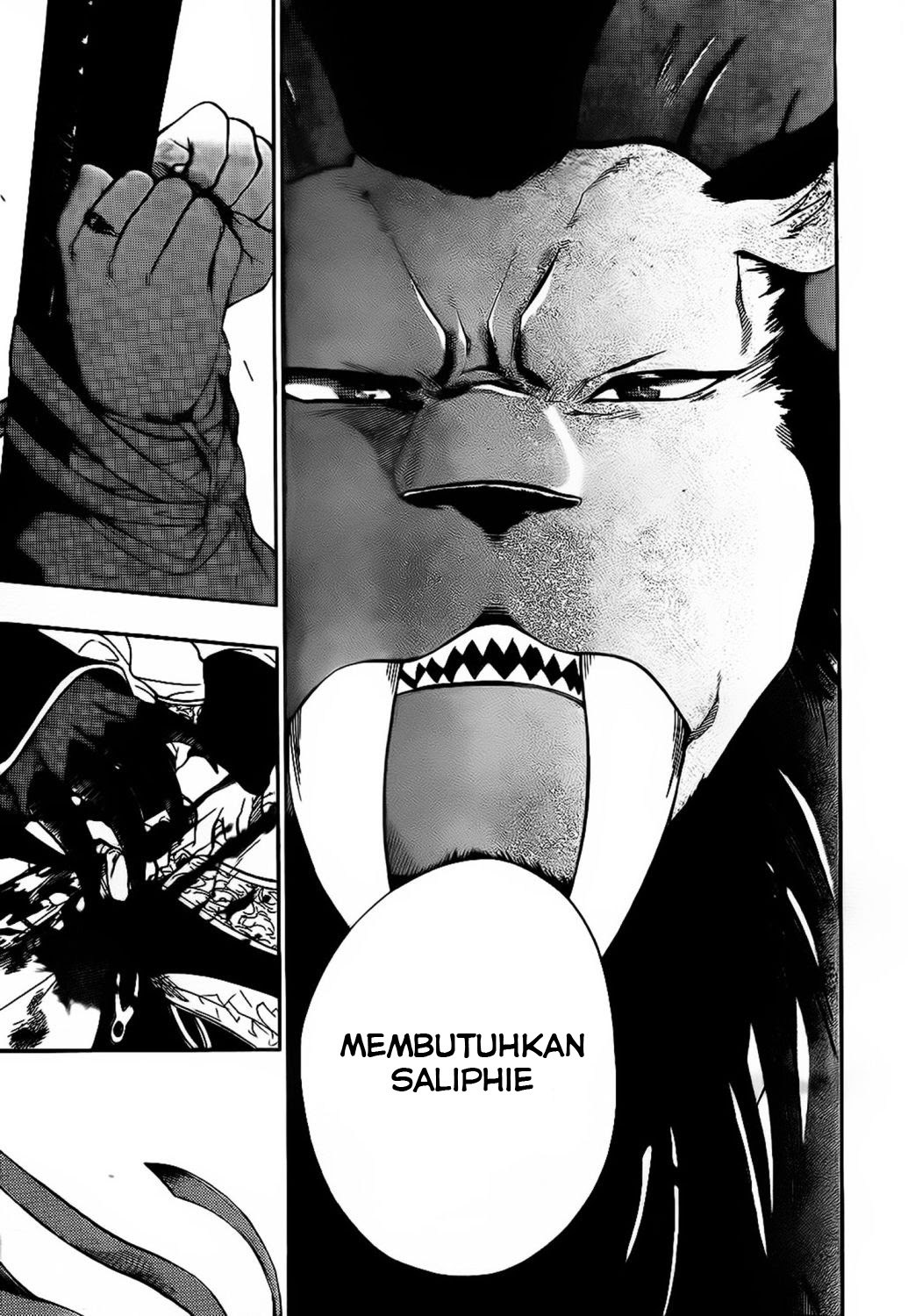 Chapter 16 - halaman 19