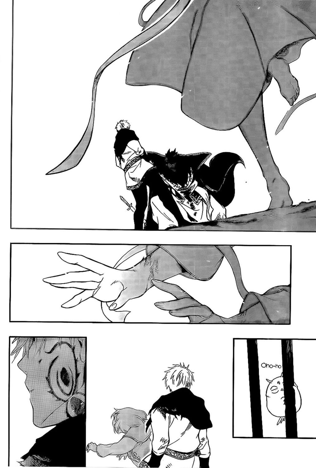 Chapter 16 - halaman 20