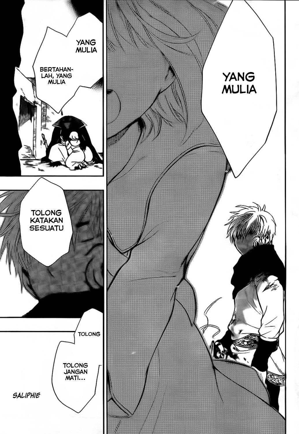 Chapter 16 - halaman 21