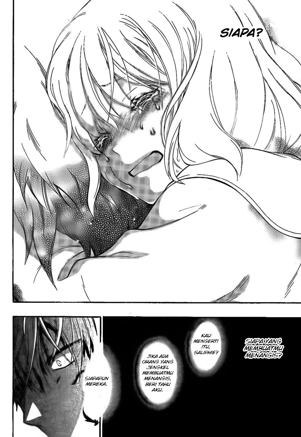 Chapter 16 - halaman 22