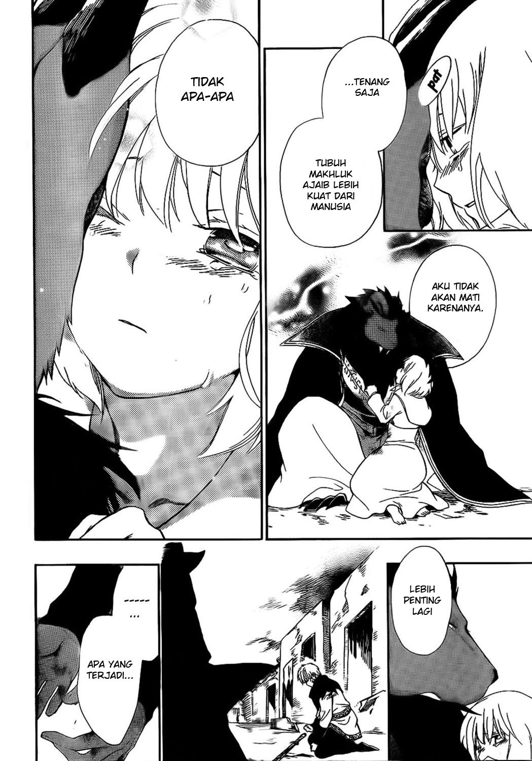 Chapter 16 - halaman 24
