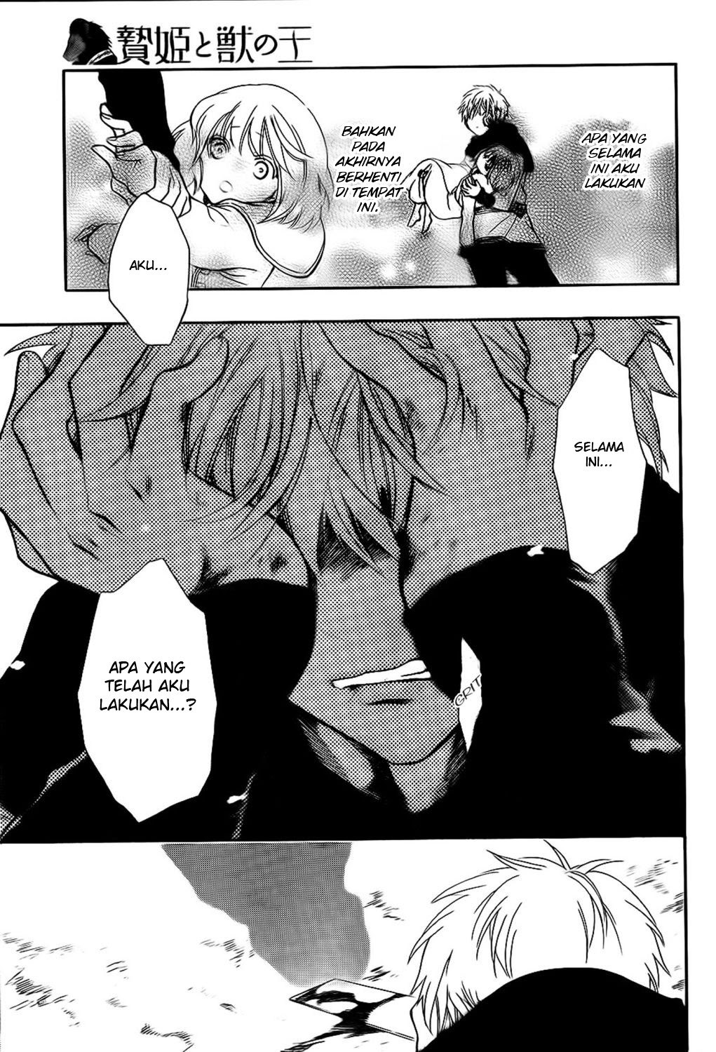 Chapter 16 - halaman 25