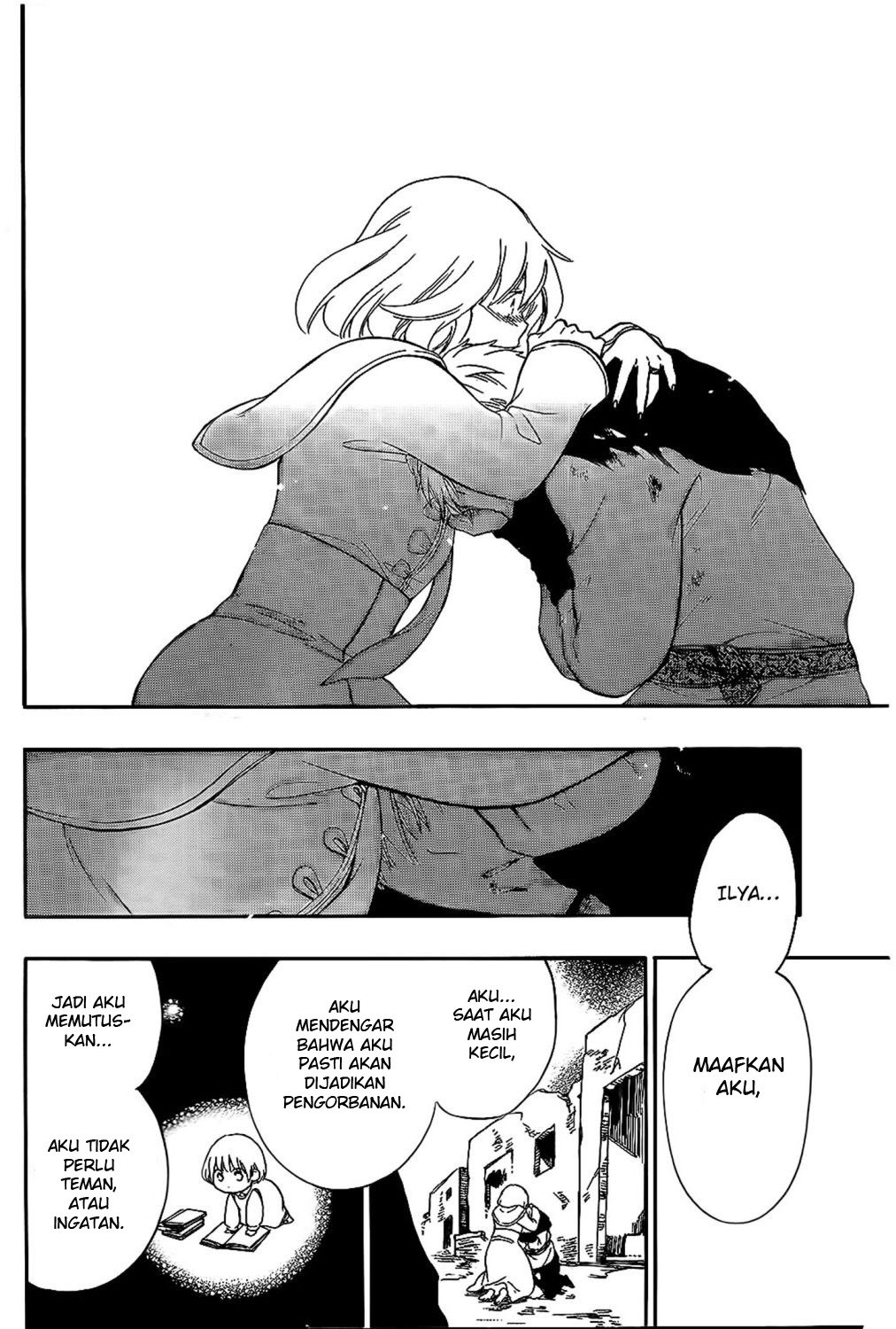 Chapter 16 - halaman 26