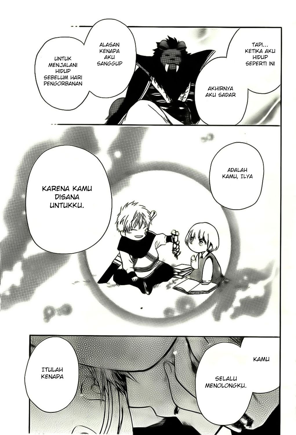 Chapter 16 - halaman 27