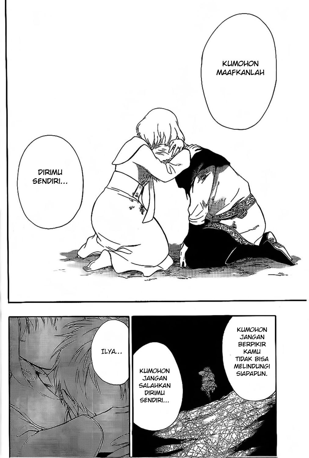 Chapter 16 - halaman 28