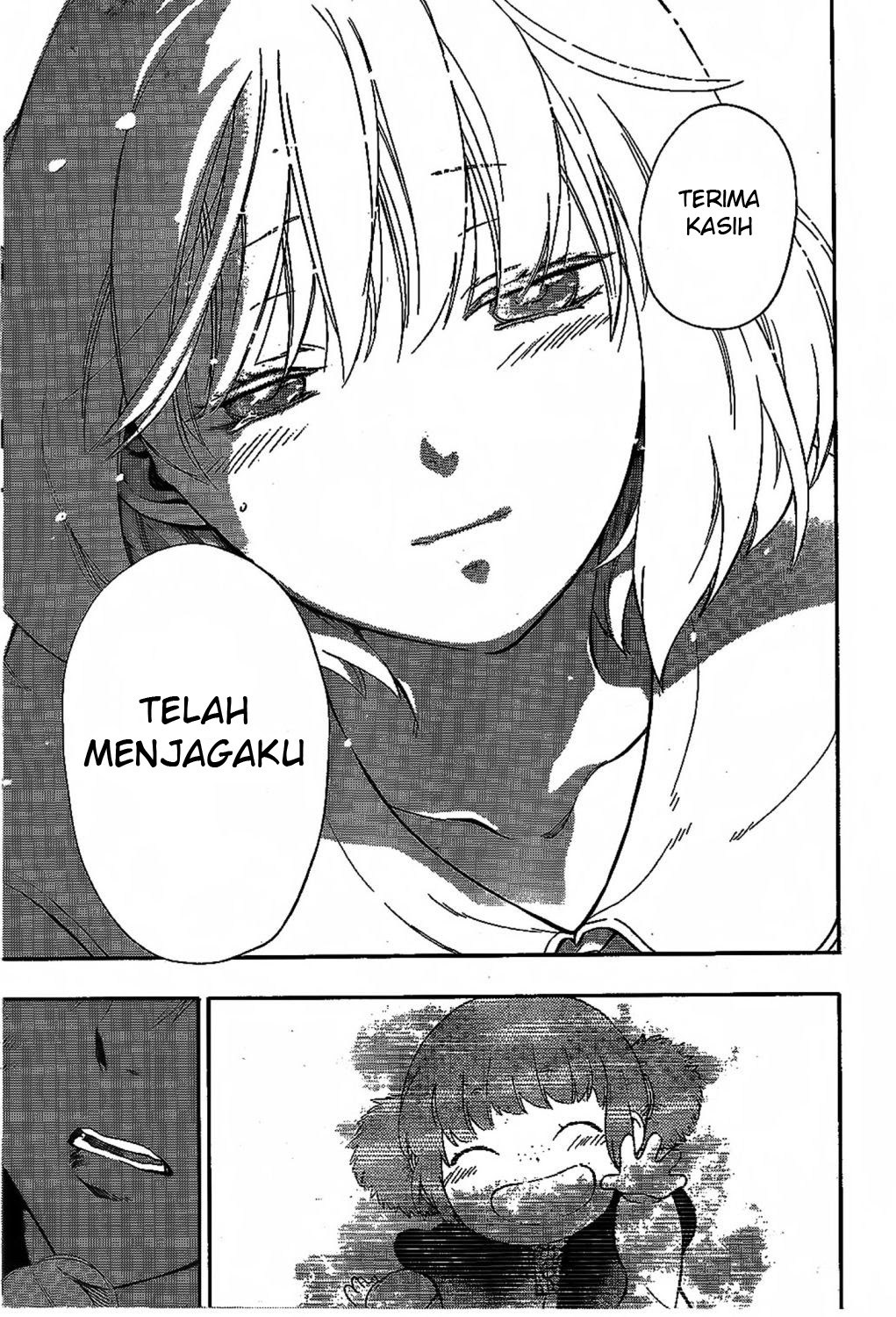 Chapter 16 - halaman 29