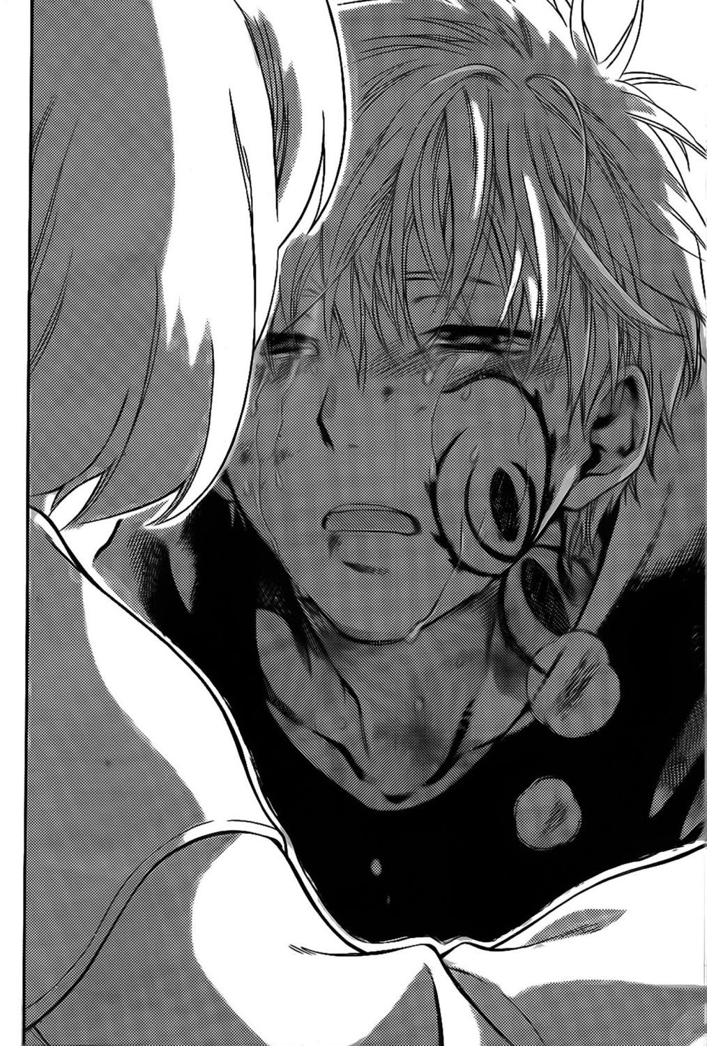 Chapter 16 - halaman 30