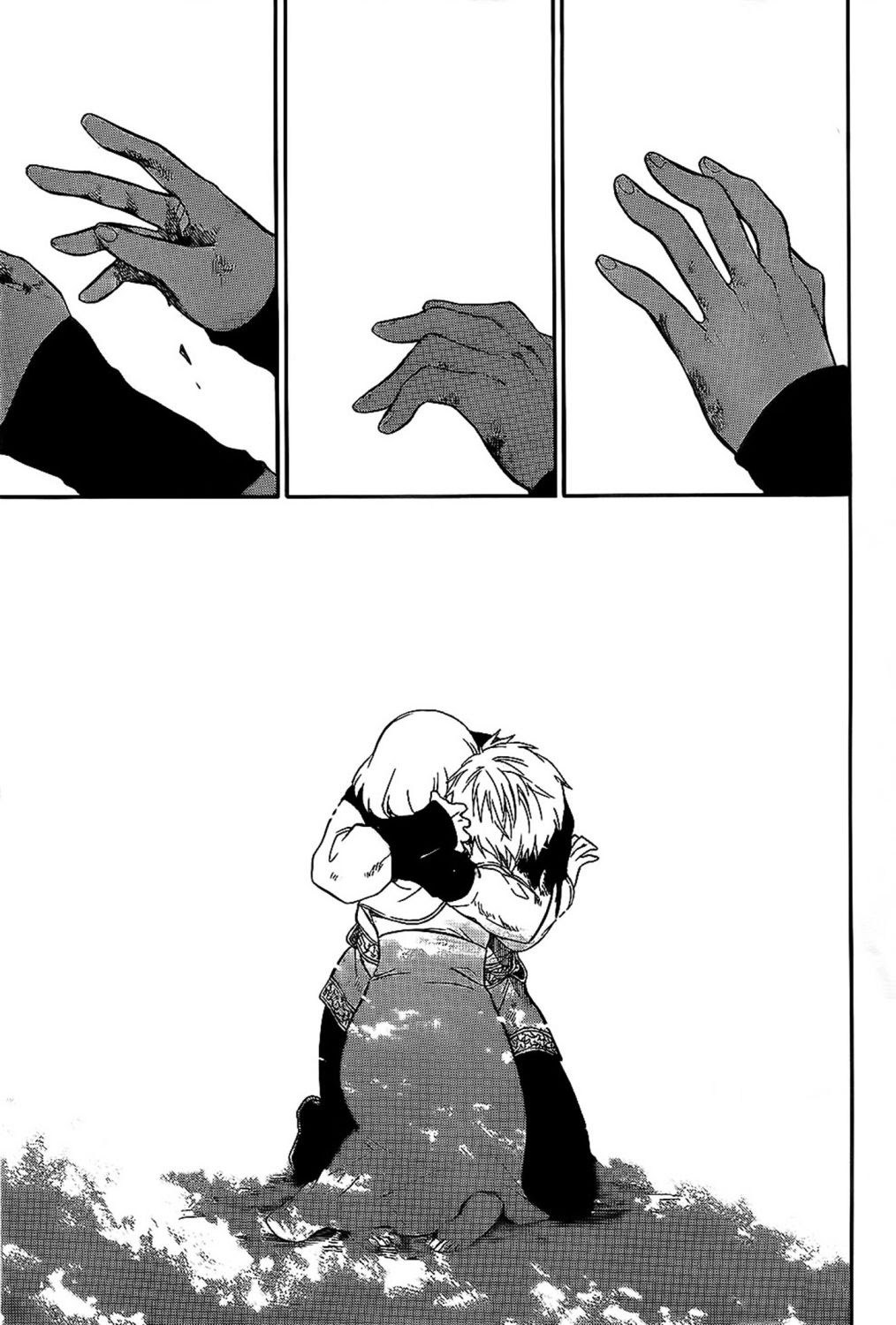 Chapter 16 - halaman 31