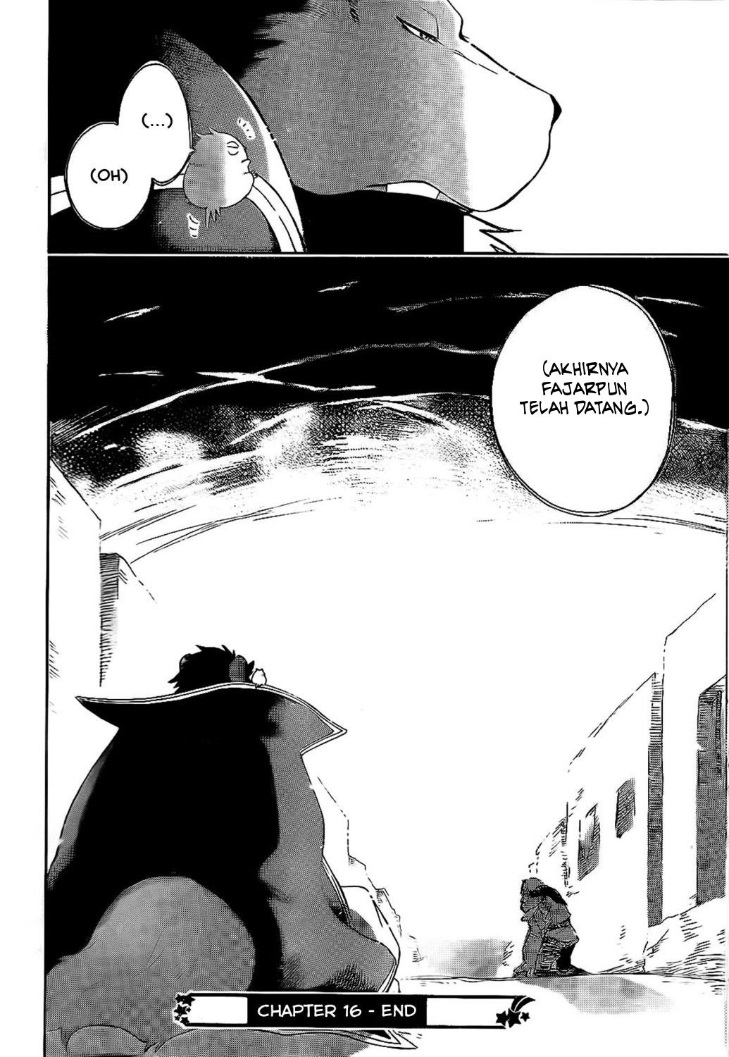 Chapter 16 - halaman 32