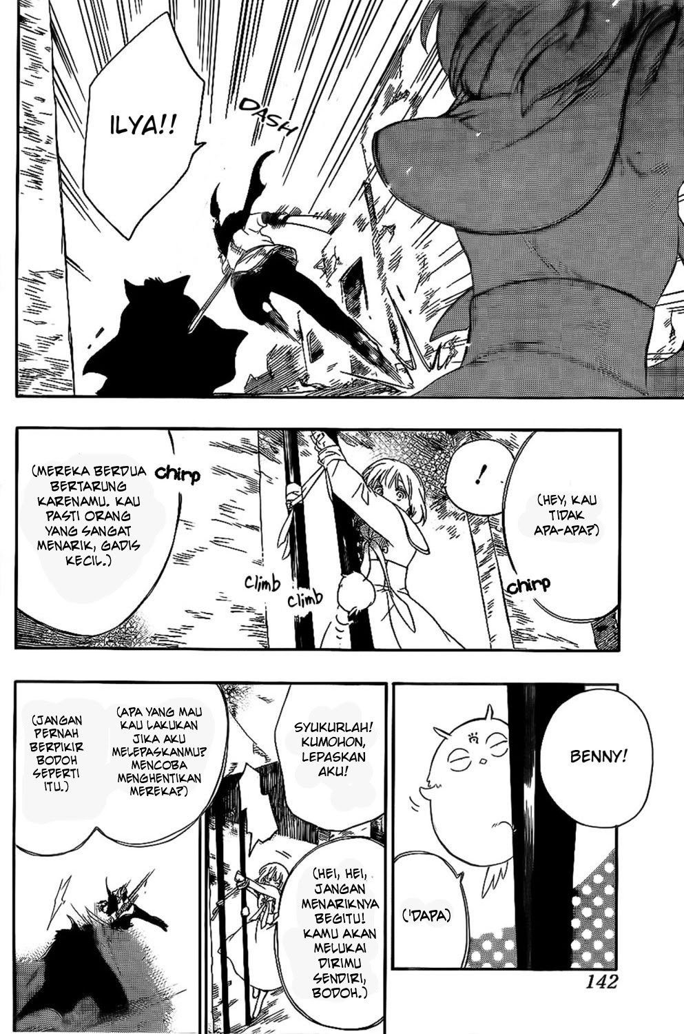 Chapter 16 - halaman 6