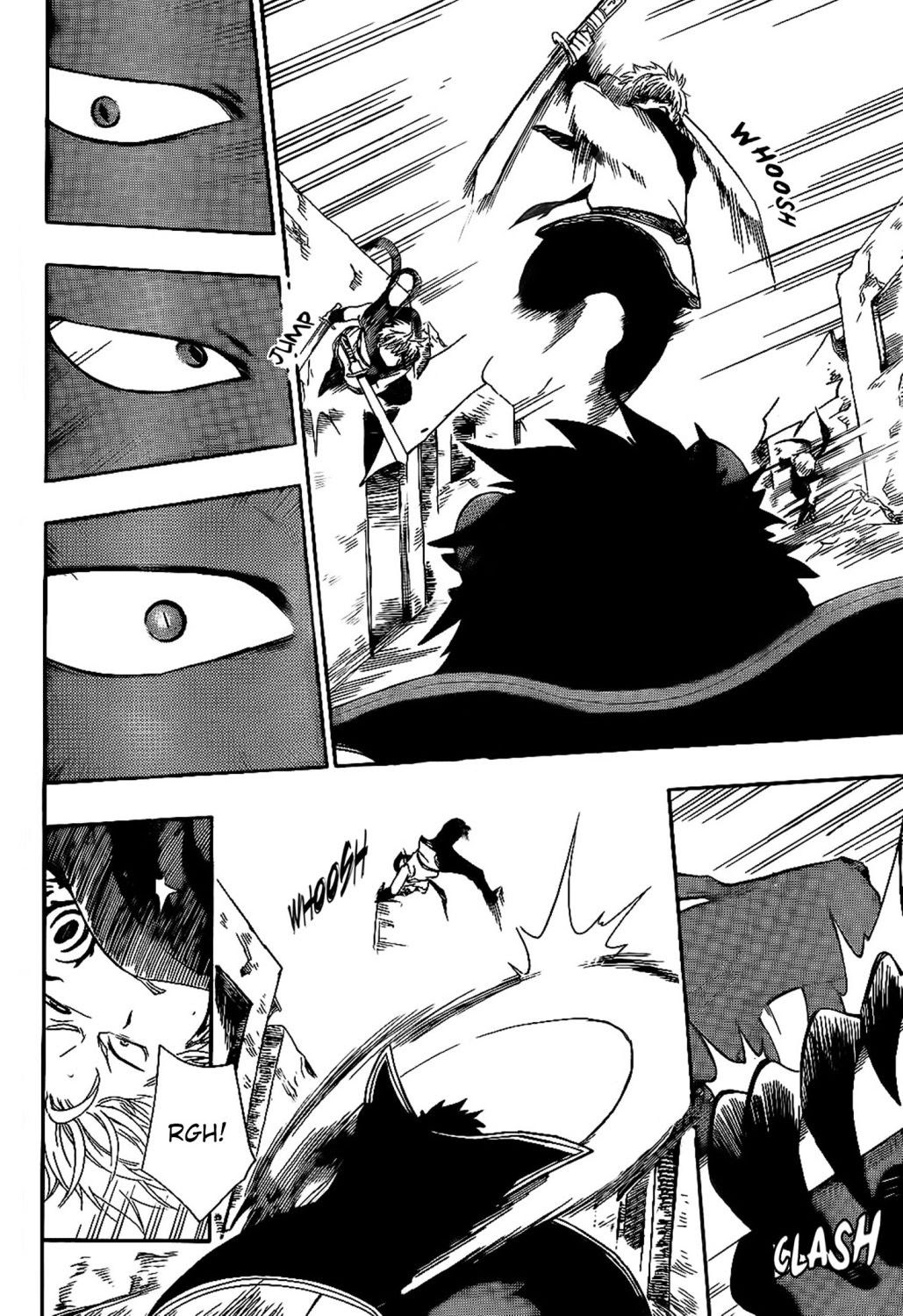 Chapter 16 - halaman 8