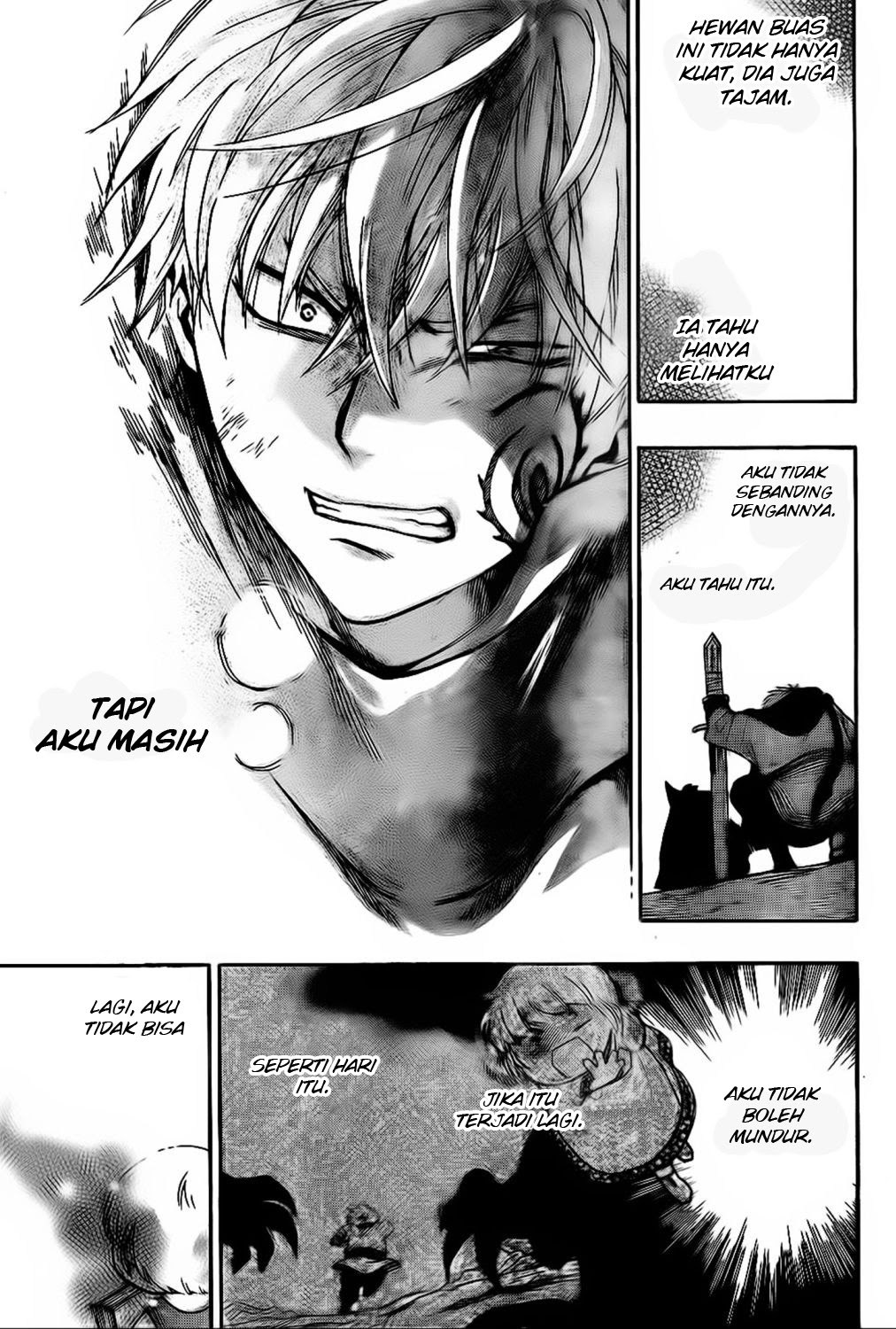 Chapter 16 - halaman 9