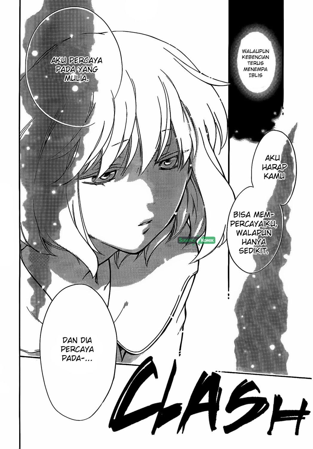 Chapter 15 - halaman 12