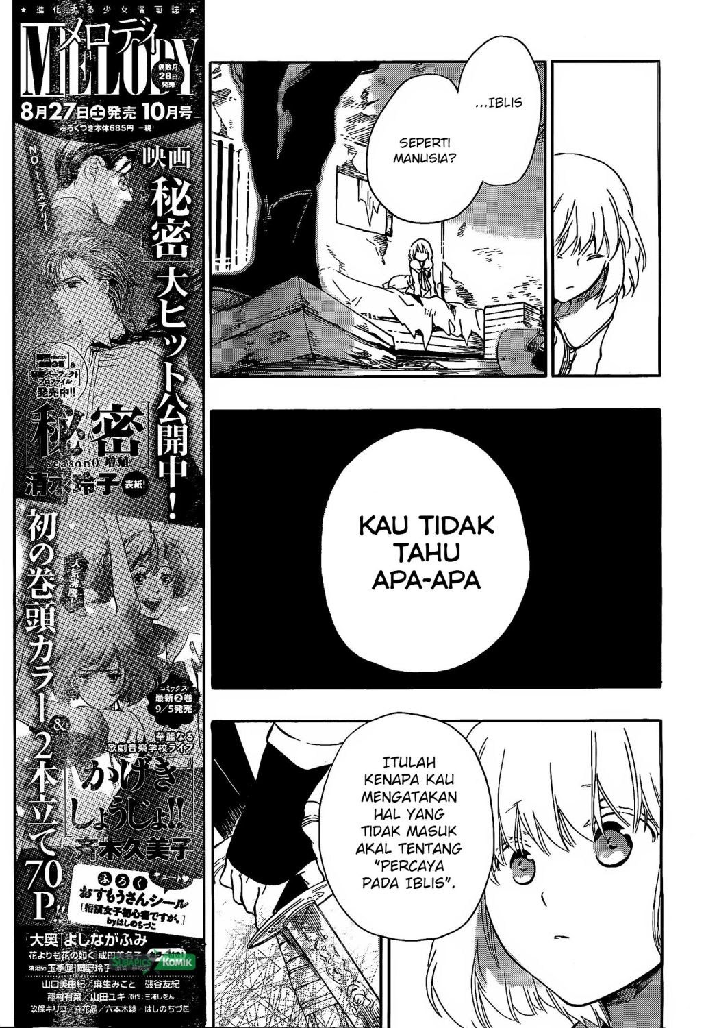 Chapter 15 - halaman 13