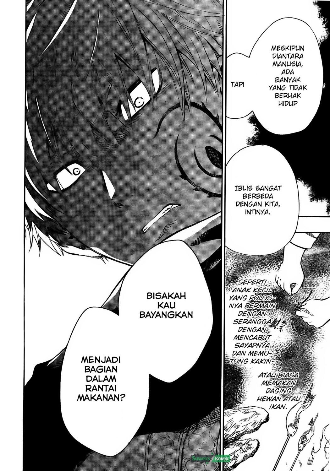 Chapter 15 - halaman 14